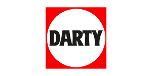 Réfrigérateur pas cher - Livraison gratuite Darty Max - Darty