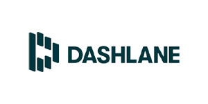 Dashlane