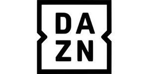 DAZN