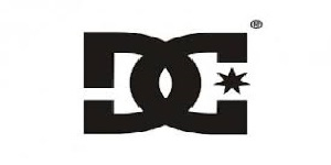 DC Shoes BE