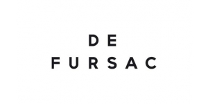 De Fursac