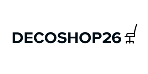 DECOSHOP26