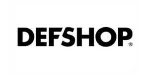 DefShop