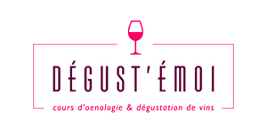 DEGUST'Emoi