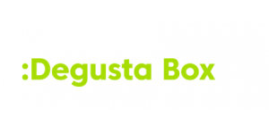 Promotion Degusta Box