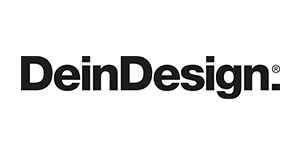 DeinDesign