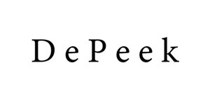 Depeek