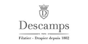 Descamps