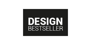 Design Bestseller