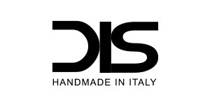 Design Italian Shoes