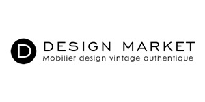 Design Market