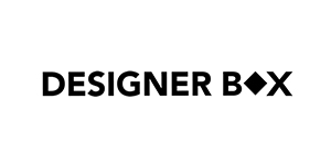 DesignerBox