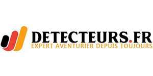 Detecteurs