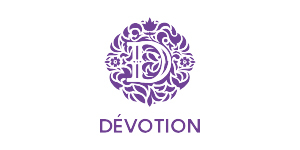 Devotion Dresses