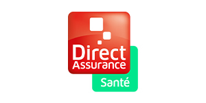 Direct Assurance Santé