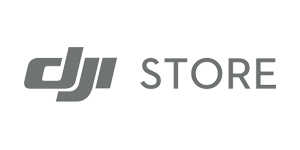 DJI Store 