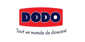 DODO