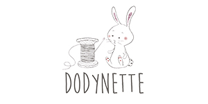 Dodynette