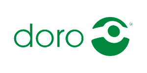 Doro