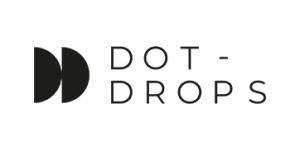 Dot-Drops