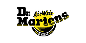 Dr Martens