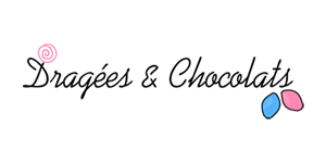 Dragées & Chocolats