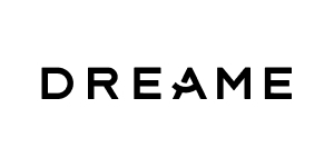 Dreame