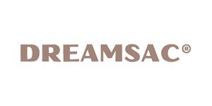 Dreamsac