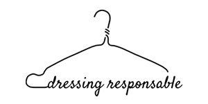 Dressing Responsable