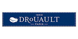 Drouault