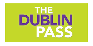 Dublin Pass