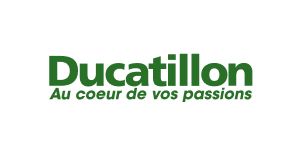 Ducatillon