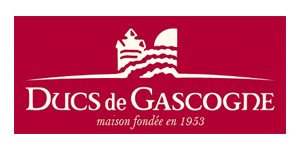 Promotion Ducs de Gascogne