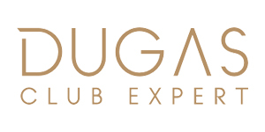 Dugas Club Expert