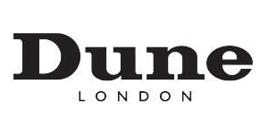 Dune London