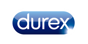 Durex