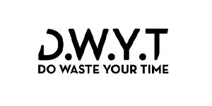 Dwyt Watch