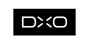 code promo dxo photolab
