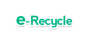 E-Recycle