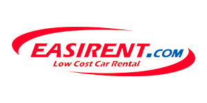 Easirent