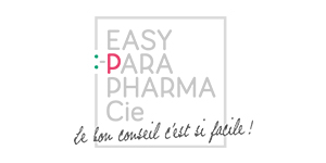Easyparapharmacie.com 