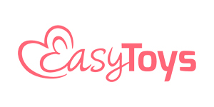 EasyToys