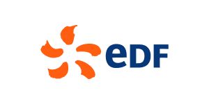 EDF