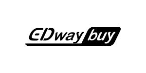 Edwaybuy