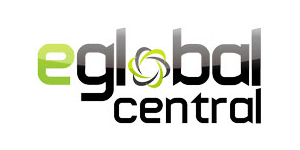 eGlobal Central