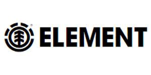 Element