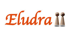 Eludra