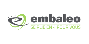 Embaleo 