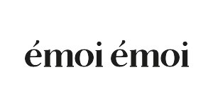 émoi émoi