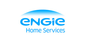 Engie Home Services